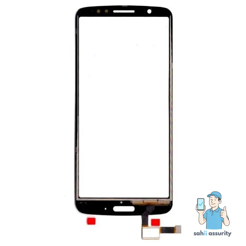 Touch Screen Digitizer for Motorola Moto G6 thumbnail